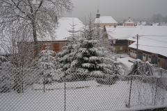 hiver 2005