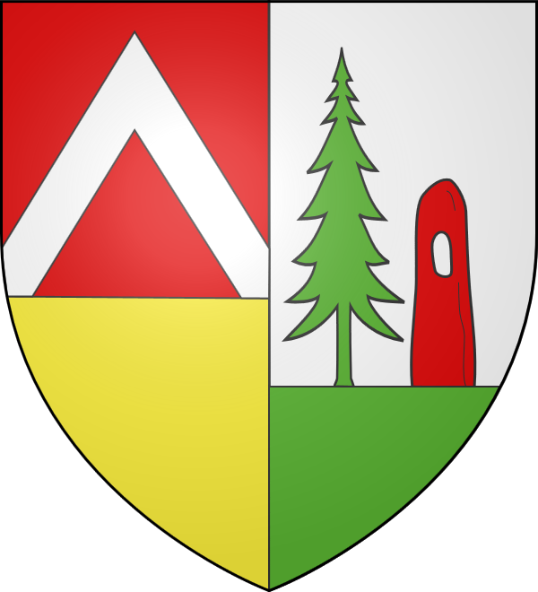 Logo de Volksberg